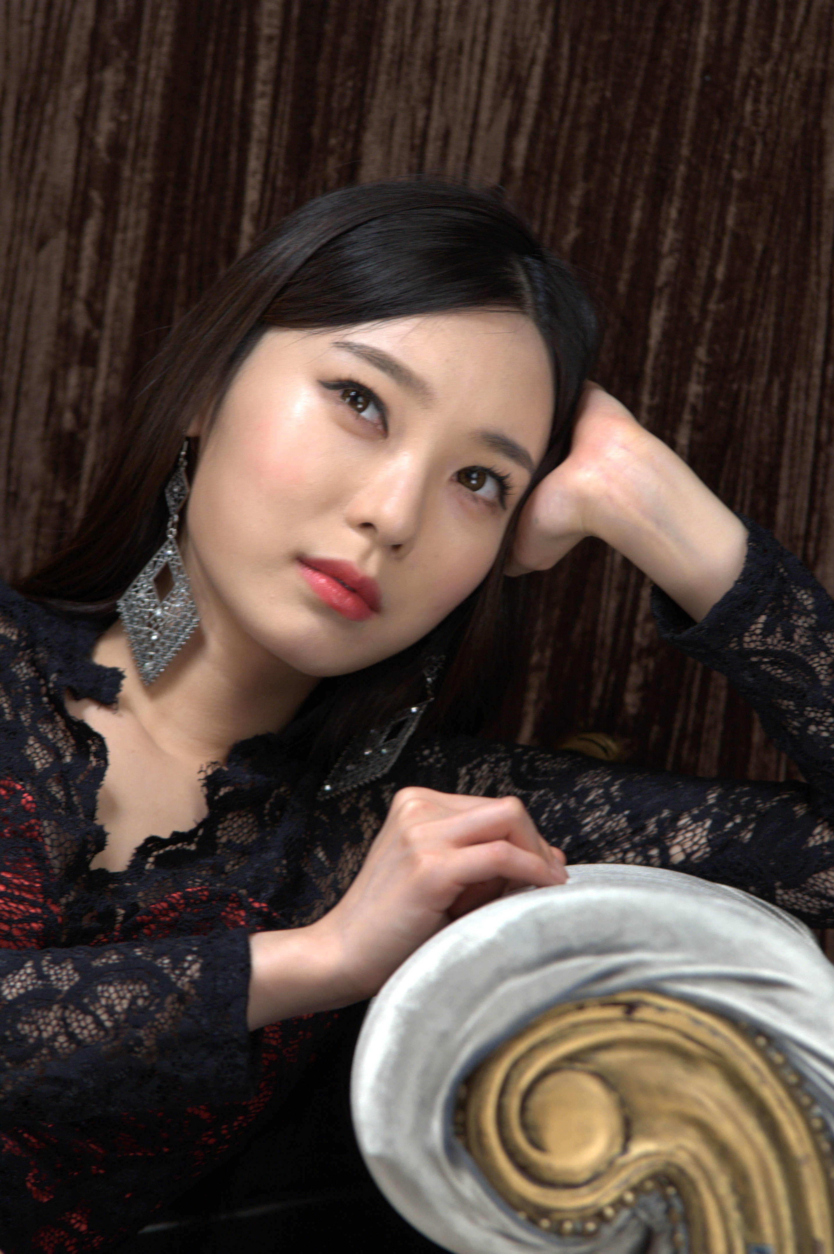 미분류 / 출사 현지(희진) / 희진(현지) 995장 2.90GB